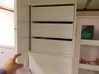 Beramkravu pārvadātājs pārdod