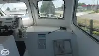 Niršanas atbalsta kuģis pārdod