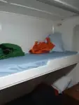 Bārža pārdod