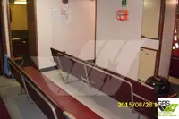 Platformas apgādes kuģis (PSV) pārdod
