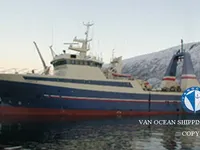 Trallers pārdod