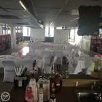 Kruīza kuģis pārdod