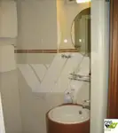 Kruīza kuģis pārdod