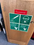 Patruļkuģis pārdod
