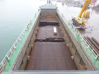 Beramkravu pārvadātājs pārdod