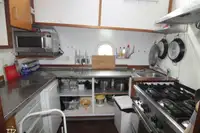 Bārža pārdod