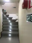 Kruīza kuģis pārdod