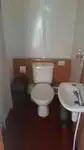 Kruīza kuģis pārdod