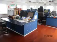 Reefer kuģis pārdod