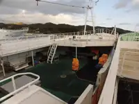 Trallers pārdod