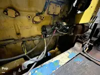 Trallers pārdod