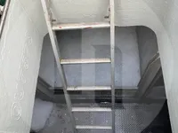 Staru trallera zvejas kuģis pārdod