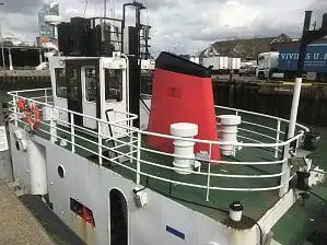 Vilcējs pārdod