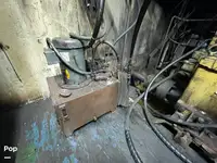 Trallers pārdod