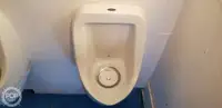Katamarāns pārdod