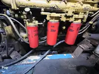 Trallers pārdod