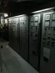 Naftas / Ķīmisko vielu tankkuģis pārdod