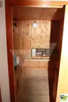 Ātrās piegādes kuģis (FSV) pārdošanā