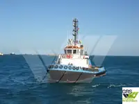 Velkonis pārdošanā