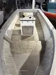 Darba laivas pārdod
