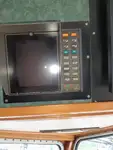 Trallers pārdod