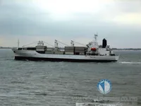 Naftas / Ķīmisko vielu tankkuģis pārdod