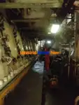 Naftas / Ķīmisko vielu tankkuģis pārdod
