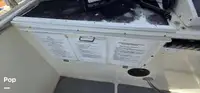 Niršanas atbalsta kuģis pārdod