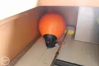 Zivju pārstrādes kuģis pārdod