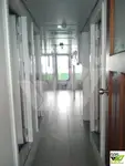 Desanta kuģis, tankkuģis pārdod