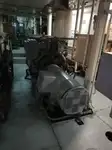Naftas / Ķīmisko vielu tankkuģis pārdod