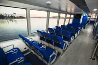 Katamarāns pārdošanā