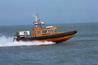 Konteineru kuģis pārdošanā