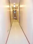 Reefer kuģis pārdod