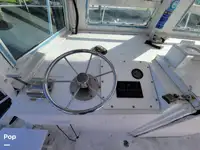 Trallers pārdod