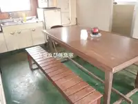 Bārža pārdod