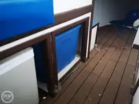 Zivju pārstrādes kuģis pārdod