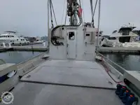 Glatēšanas laiva pārdod