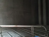 Naftas / Ķīmisko vielu tankkuģis pārdod