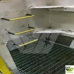 Hidrogrāfiskais kuģis pārdod