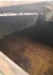 Naftas / Ķīmisko vielu tankkuģis pārdod
