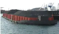 Liellaiva pārdošanā