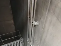 Naftas / Ķīmisko vielu tankkuģis pārdod