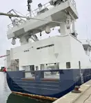 Trallers pārdod