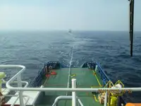 Beramkravu pārvadātājs pārdod