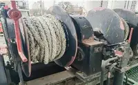 Naftas / Ķīmisko vielu tankkuģis pārdod