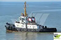 Vilcējs pārdod
