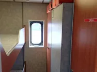 Apkalpes kuģis pārdod
