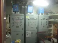 Reefer kuģis pārdod