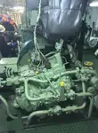 Naftas / Ķīmisko vielu tankkuģis pārdod